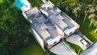 Foto 7 de Casa com 3 Quartos à venda, 109m² em Canudos, Novo Hamburgo