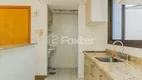 Foto 19 de Apartamento com 2 Quartos à venda, 69m² em Rio Branco, Porto Alegre