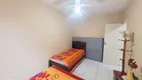 Foto 3 de Apartamento com 1 Quarto à venda, 57m² em Campo da Aviação, Praia Grande