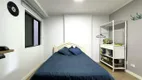 Foto 24 de Apartamento com 3 Quartos à venda, 97m² em Enseada, Guarujá