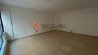 Foto 4 de Sala Comercial para alugar, 50m² em Centro, Canoas