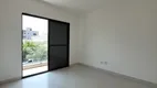 Foto 3 de Sobrado com 3 Quartos à venda, 150m² em Polvilho, Cajamar