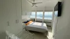 Foto 8 de Apartamento com 1 Quarto à venda, 72m² em Barra da Tijuca, Rio de Janeiro