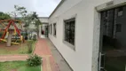 Foto 13 de Apartamento com 2 Quartos à venda, 52m² em Utinga, Santo André