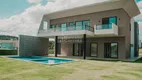 Foto 3 de Casa de Condomínio com 5 Quartos à venda, 351m² em Várzea, Recife