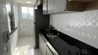 Foto 8 de Apartamento com 2 Quartos à venda, 58m² em Vila Rosa, Goiânia