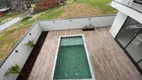 Foto 27 de Casa de Condomínio com 3 Quartos à venda, 251m² em Jardim Ypê, Paulínia