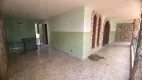 Foto 43 de Casa com 4 Quartos à venda, 302m² em Caiçaras, Belo Horizonte