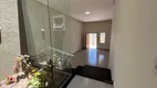 Foto 35 de Casa com 3 Quartos à venda, 107m² em Centro, Bom Jesus dos Perdões