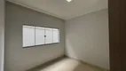 Foto 12 de Casa com 4 Quartos à venda, 190m² em Alto da Lapa, São Paulo