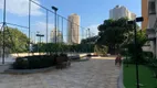 Foto 2 de Apartamento com 2 Quartos para alugar, 70m² em Jardim Vila Mariana, São Paulo