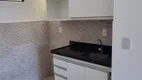 Foto 7 de Apartamento com 2 Quartos à venda, 50m² em Ponta Negra, Natal
