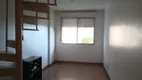 Foto 15 de Cobertura com 1 Quarto à venda, 85m² em Centro Histórico, Porto Alegre