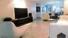 Foto 3 de Apartamento com 4 Quartos à venda, 189m² em Setor Bueno, Goiânia