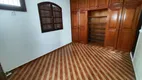 Foto 30 de Casa com 3 Quartos para venda ou aluguel, 150m² em Centro, Macaé