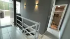 Foto 13 de Cobertura com 3 Quartos à venda, 144m² em Centro, Cabo Frio