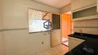 Foto 43 de Casa com 3 Quartos à venda, 107m² em Asteca São Benedito, Santa Luzia