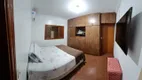 Foto 8 de Casa com 2 Quartos à venda, 130m² em Jardim Morumbi, Sorocaba