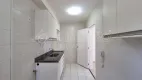 Foto 13 de Apartamento com 2 Quartos para alugar, 81m² em Vila do Golf, Ribeirão Preto