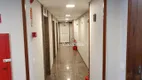 Foto 10 de Sala Comercial para alugar, 38m² em Jardim Paulista, São Paulo