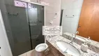 Foto 11 de Casa com 3 Quartos à venda, 65m² em Bonfim Paulista, Ribeirão Preto