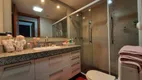 Foto 13 de Apartamento com 4 Quartos à venda, 180m² em Ingá, Niterói