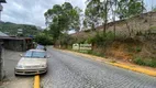 Foto 9 de Lote/Terreno à venda, 300m² em São Geraldo, Nova Friburgo