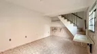 Foto 3 de Casa com 1 Quarto para venda ou aluguel, 120m² em Jardim Josane, Sorocaba