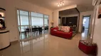 Foto 5 de Apartamento com 3 Quartos à venda, 134m² em Vila Luis Antonio, Guarujá