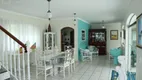 Foto 20 de Casa de Condomínio com 5 Quartos à venda, 380m² em Maitinga, Bertioga