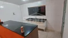 Foto 7 de Casa com 3 Quartos à venda, 300m² em Santos Dumont, Lagoa Santa