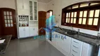Foto 14 de Casa de Condomínio com 3 Quartos para alugar, 307m² em Parque Paulistano, Cotia