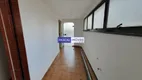 Foto 28 de Cobertura com 4 Quartos à venda, 360m² em Moema, São Paulo