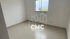 Foto 8 de Casa de Condomínio com 3 Quartos à venda, 85m² em Jardim Industriário, Cuiabá