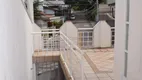 Foto 4 de Casa com 3 Quartos à venda, 196m² em Jardim da Fonte, Jundiaí