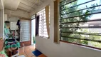 Foto 32 de Casa com 4 Quartos à venda, 172m² em Chácara das Pedras, Porto Alegre