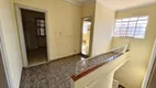 Foto 21 de Ponto Comercial com 6 Quartos para venda ou aluguel, 265m² em Centro, Bauru