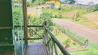 Foto 56 de Casa de Condomínio com 4 Quartos à venda, 338m² em Zona Rural, Paraibuna