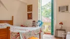 Foto 26 de Apartamento com 4 Quartos à venda, 85m² em Tijuca, Rio de Janeiro