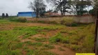 Foto 2 de Lote/Terreno à venda, 3880m² em Chácaras Reunidas Ipê, Itu