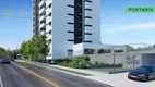 Foto 28 de Apartamento com 3 Quartos para alugar, 131m² em Parque Campolim, Sorocaba