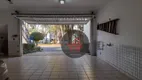Foto 6 de Sobrado com 3 Quartos à venda, 380m² em Vila Alice, Santo André