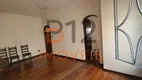 Foto 26 de Casa com 3 Quartos à venda, 228m² em Vila Romana, São Paulo