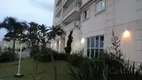 Foto 49 de Apartamento com 3 Quartos à venda, 114m² em Móoca, São Paulo