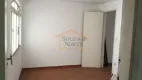 Foto 3 de Sala Comercial para alugar, 250m² em Casa Verde, São Paulo