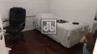 Foto 15 de Apartamento com 3 Quartos à venda, 100m² em Icaraí, Niterói