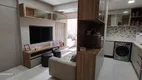 Foto 8 de Apartamento com 2 Quartos à venda, 64m² em Vila Carrão, São Paulo