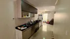 Foto 4 de Casa de Condomínio com 3 Quartos à venda, 110m² em Parque Dez de Novembro, Manaus