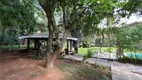 Foto 41 de Casa de Condomínio com 5 Quartos à venda, 804m² em Chácara Granja Velha, Carapicuíba