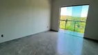 Foto 12 de Casa de Condomínio com 3 Quartos à venda, 280m² em Condomínios Aldeias do Lago, Esmeraldas